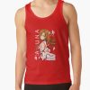 ratankx1860dd21218219e99865front c288321600600 bgf8f8f8 19 - Sword Art Online Merchansie