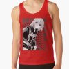 ratankx1860dd21218219e99865front c288321600600 bgf8f8f8 20 - Sword Art Online Merchansie