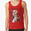 ratankx1860dd21218219e99865front c288321600600 bgf8f8f8 21 - Sword Art Online Merchansie