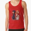 ratankx1860dd21218219e99865front c288321600600 bgf8f8f8 24 - Sword Art Online Merchansie