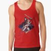 ratankx1860dd21218219e99865front c288321600600 bgf8f8f8 26 - Sword Art Online Merchansie