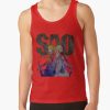 ratankx1860dd21218219e99865front c288321600600 bgf8f8f8 3 - Sword Art Online Merchansie