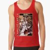 ratankx1860dd21218219e99865front c288321600600 bgf8f8f8 30 - Sword Art Online Merchansie