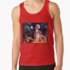 ratankx1860dd21218219e99865front c288321600600 bgf8f8f8 35 - Sword Art Online Merchansie