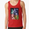 ratankx1860dd21218219e99865front c288321600600 bgf8f8f8 37 - Sword Art Online Merchansie