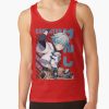 ratankx1860dd21218219e99865front c288321600600 bgf8f8f8 4 - Sword Art Online Merchansie