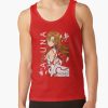 ratankx1860dd21218219e99865front c288321600600 bgf8f8f8 40 - Sword Art Online Merchansie