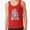ratankx1860dd21218219e99865front c288321600600 bgf8f8f8 42 - Sword Art Online Merchansie