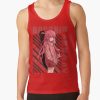 ratankx1860dd21218219e99865front c288321600600 bgf8f8f8 6 - Sword Art Online Merchansie