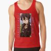 ratankx1860dd21218219e99865front c288321600600 bgf8f8f8 7 - Sword Art Online Merchansie