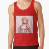 ratankx1860dd21218219e99865front c288321600600 bgf8f8f8 9 - Sword Art Online Merchansie