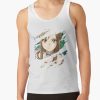 ratankx1860fafafaca443f4786front c288321600600 bgf8f8f8 10 - Sword Art Online Merchansie