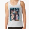 ratankx1860fafafaca443f4786front c288321600600 bgf8f8f8 11 - Sword Art Online Merchansie