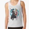 ratankx1860fafafaca443f4786front c288321600600 bgf8f8f8 13 - Sword Art Online Merchansie