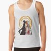 ratankx1860fafafaca443f4786front c288321600600 bgf8f8f8 14 - Sword Art Online Merchansie