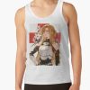 ratankx1860fafafaca443f4786front c288321600600 bgf8f8f8 15 - Sword Art Online Merchansie