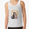 ratankx1860fafafaca443f4786front c288321600600 bgf8f8f8 18 - Sword Art Online Merchansie
