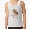 ratankx1860fafafaca443f4786front c288321600600 bgf8f8f8 19 - Sword Art Online Merchansie
