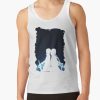 ratankx1860fafafaca443f4786front c288321600600 bgf8f8f8 2 - Sword Art Online Merchansie