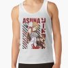 ratankx1860fafafaca443f4786front c288321600600 bgf8f8f8 21 - Sword Art Online Merchansie