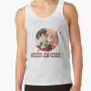ratankx1860fafafaca443f4786front c288321600600 bgf8f8f8 22 - Sword Art Online Merchansie