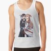 ratankx1860fafafaca443f4786front c288321600600 bgf8f8f8 23 - Sword Art Online Merchansie