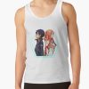 ratankx1860fafafaca443f4786front c288321600600 bgf8f8f8 24 - Sword Art Online Merchansie