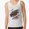 ratankx1860fafafaca443f4786front c288321600600 bgf8f8f8 25 - Sword Art Online Merchansie