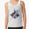 ratankx1860fafafaca443f4786front c288321600600 bgf8f8f8 26 - Sword Art Online Merchansie