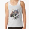 ratankx1860fafafaca443f4786front c288321600600 bgf8f8f8 27 - Sword Art Online Merchansie