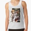 ratankx1860fafafaca443f4786front c288321600600 bgf8f8f8 30 - Sword Art Online Merchansie