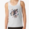 ratankx1860fafafaca443f4786front c288321600600 bgf8f8f8 32 - Sword Art Online Merchansie