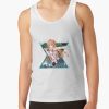 ratankx1860fafafaca443f4786front c288321600600 bgf8f8f8 34 - Sword Art Online Merchansie