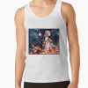 ratankx1860fafafaca443f4786front c288321600600 bgf8f8f8 35 - Sword Art Online Merchansie