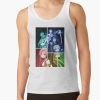 ratankx1860fafafaca443f4786front c288321600600 bgf8f8f8 37 - Sword Art Online Merchansie