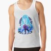 ratankx1860fafafaca443f4786front c288321600600 bgf8f8f8 39 - Sword Art Online Merchansie