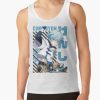 ratankx1860fafafaca443f4786front c288321600600 bgf8f8f8 4 - Sword Art Online Merchansie