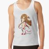 ratankx1860fafafaca443f4786front c288321600600 bgf8f8f8 40 - Sword Art Online Merchansie