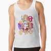 ratankx1860fafafaca443f4786front c288321600600 bgf8f8f8 42 - Sword Art Online Merchansie