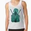 ratankx1860fafafaca443f4786front c288321600600 bgf8f8f8 5 - Sword Art Online Merchansie
