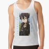 ratankx1860fafafaca443f4786front c288321600600 bgf8f8f8 7 - Sword Art Online Merchansie