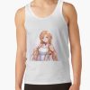 ratankx1860fafafaca443f4786front c288321600600 bgf8f8f8 9 - Sword Art Online Merchansie