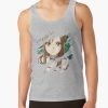 ratankx1860heather greyfront c288321600600 bgf8f8f8 10 - Sword Art Online Merchansie
