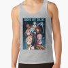 ratankx1860heather greyfront c288321600600 bgf8f8f8 11 - Sword Art Online Merchansie