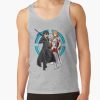 ratankx1860heather greyfront c288321600600 bgf8f8f8 13 - Sword Art Online Merchansie