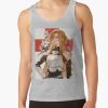 ratankx1860heather greyfront c288321600600 bgf8f8f8 15 - Sword Art Online Merchansie