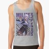 ratankx1860heather greyfront c288321600600 bgf8f8f8 17 - Sword Art Online Merchansie