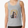 ratankx1860heather greyfront c288321600600 bgf8f8f8 18 - Sword Art Online Merchansie