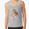 ratankx1860heather greyfront c288321600600 bgf8f8f8 19 - Sword Art Online Merchansie