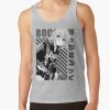 ratankx1860heather greyfront c288321600600 bgf8f8f8 20 - Sword Art Online Merchansie